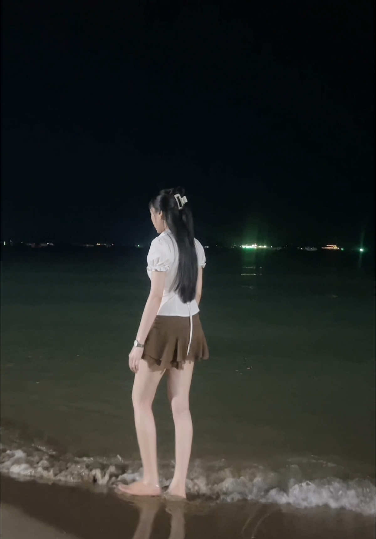 #fypシ゚ #ฟีดดดシ #CapCut 