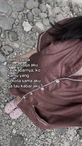 #foryou #fyp 