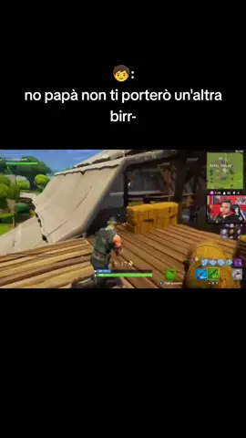 #meme #cicciogamer89 