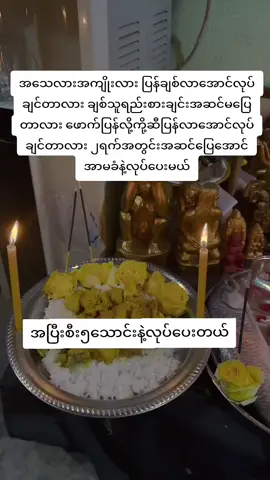 #foryou #tiktok #မှော်ပညာ #အစီရင် #VoiceEffects 