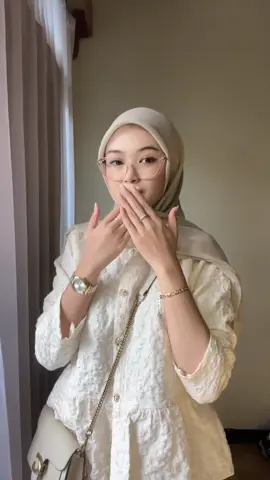 baju aku lucu bngt kannnn🤏🏻