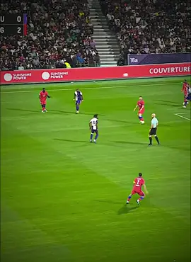 Pha xe đạp chổng ngược của Joao Neves🔥🔥#football #bongda #edit #goals #parati 