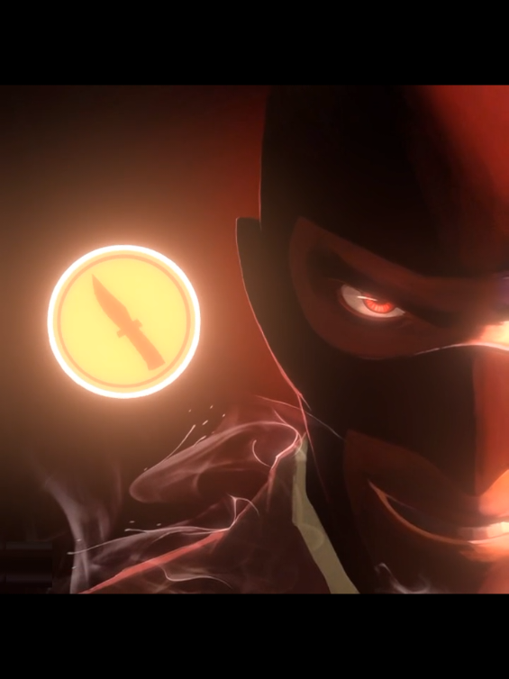Самые лютые классы ток без хейта #tf2 #fyp #teamfortress2 #edits #sounds 
