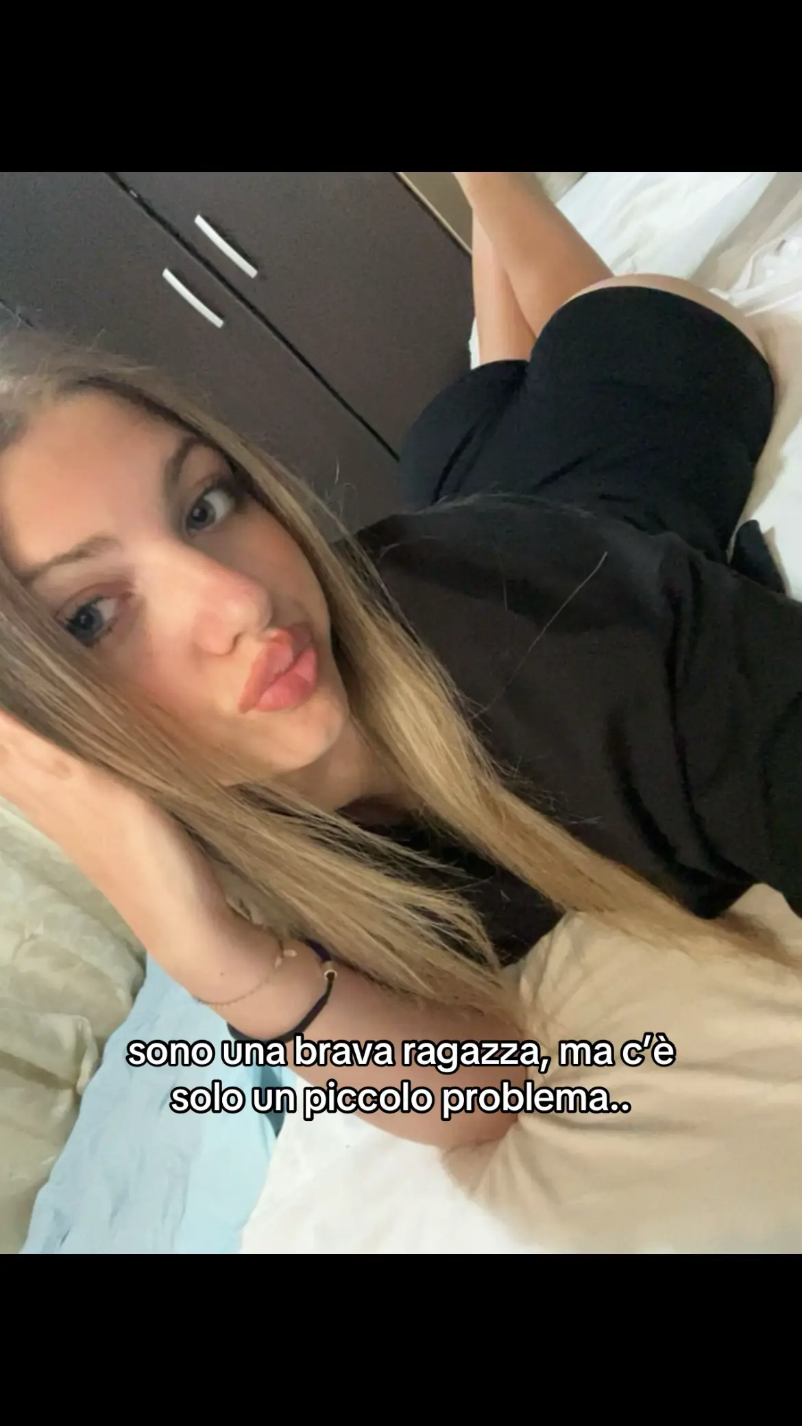 🤏🏼 #perte #viral_video #fyp #viral #neiperteee 