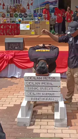 lek iki asli beban pikiran sak batakoe terpecahkan🤣tag wonge bolo🤣#fyppppppppppppppppppppppp#viraltiktok#bruneitiktok#brunei#persaudaraansetiahatiterate 