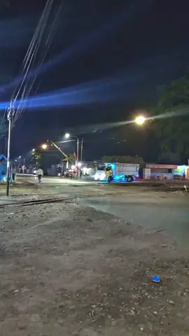 Lapor Komandan Darah ini sudah terlanjur Merah Jendral😁🤣 #fyppppppppppppppppppppppp #viraltiktok #drivermuda#madiun24jam  @indraap_ @P Petugas 👮🏻‍♂️ 