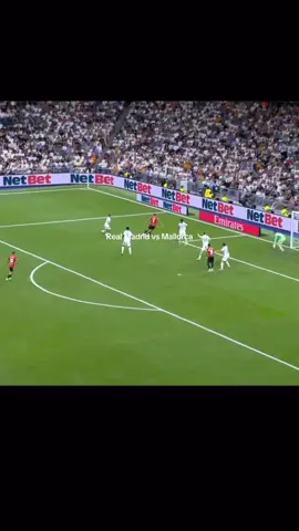 Carreras save💪🏾#realmadrid @Real Madrid C.F. 