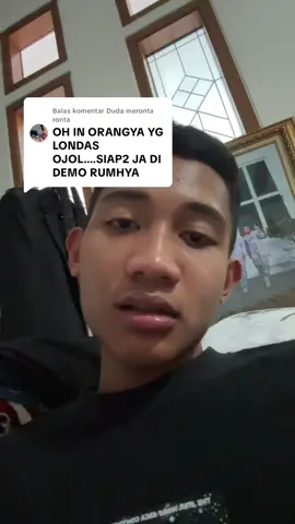 Membalas @Duda meronta ronta 😭😭😭