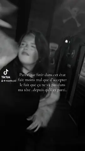 💔