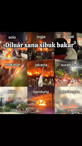 #malukupride🏝🔥 #bantuinfypdong #fypage #fyppppppppppppppppppppppp 