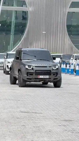 ⁨\t⁨\tمعرض أبوظبي الدولي للصيد والفروسية ‏معالي الشيخ شخبوط بن نهيان بن مبارك آل نهيان، وزير الدولة⁩ ‏الشيخ حمدان بن شخبوط نهيان آل نهيان⁩ ‏الشيخة عوشة بنت شخبوط بن نهيان آل نهيان ‏الشيخ نهيان بن محمد بن نهيان بن مبارك آل نهيان الشيخ حمدان بن هزاع بن حمدان بن زايد آل نهيان