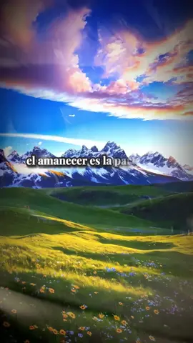 Muchas bendiciones para todos❤️🙏🏻🤗🥰