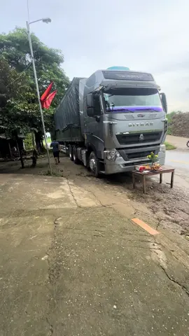 Vdbn êm nhế 