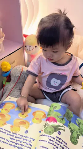 Mèo 11/2023 nhập ngũ 4 tháng , còn mèo nhà các bác thì sao ạ 🙇🏻‍♀️ #mochie #biolizin #kembiolizin #kemchotrebiengan #momlife 