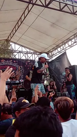 Jan tidak di ragukan lgi Ketua rombongan nyenii iki🔥🔥#rombogannyeni#wito#sampitaknyeni #sampitaksopir #fyp 