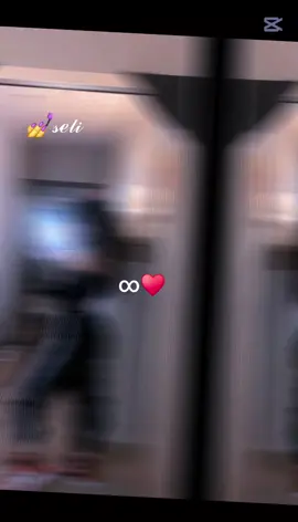 #ፍቅር➻ብቻ🖇ፍቅር➻ብቻ❤🥀🔐 #viraltiktok #fyp #viral #viralvideo 