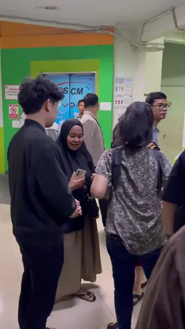 doa terbaik untuk almarhum, keluarga dan untuk indonesia tercinta🙏🏽❤️