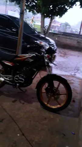 dingin