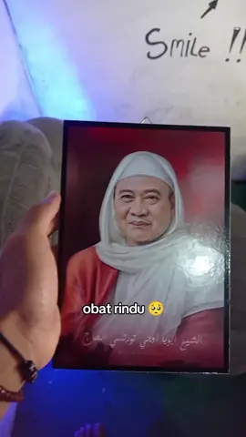 Abuya Uci Cilongok #abuyauciturtusi #abuyauci #abuyauciturtusicilongok 