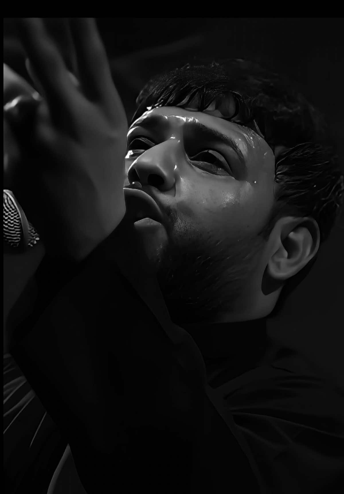 يتالي الروح اخ 💔