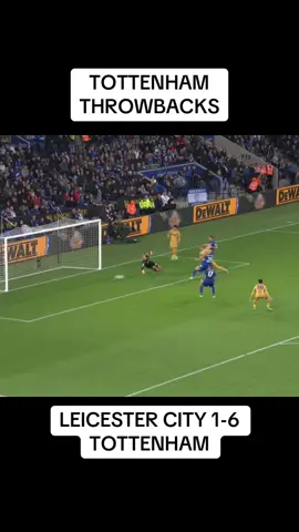 #fyp #heungminson #footballtiktok #tottenhamhotspur #viral 