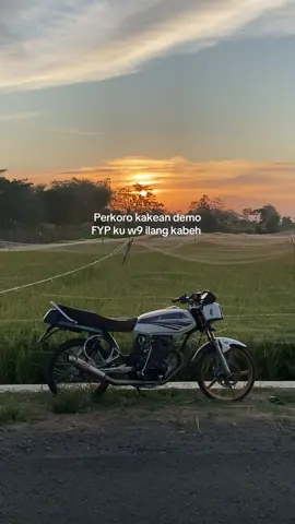 #fyppoppppppppppppppppppppppp #w9style #masukberanda 