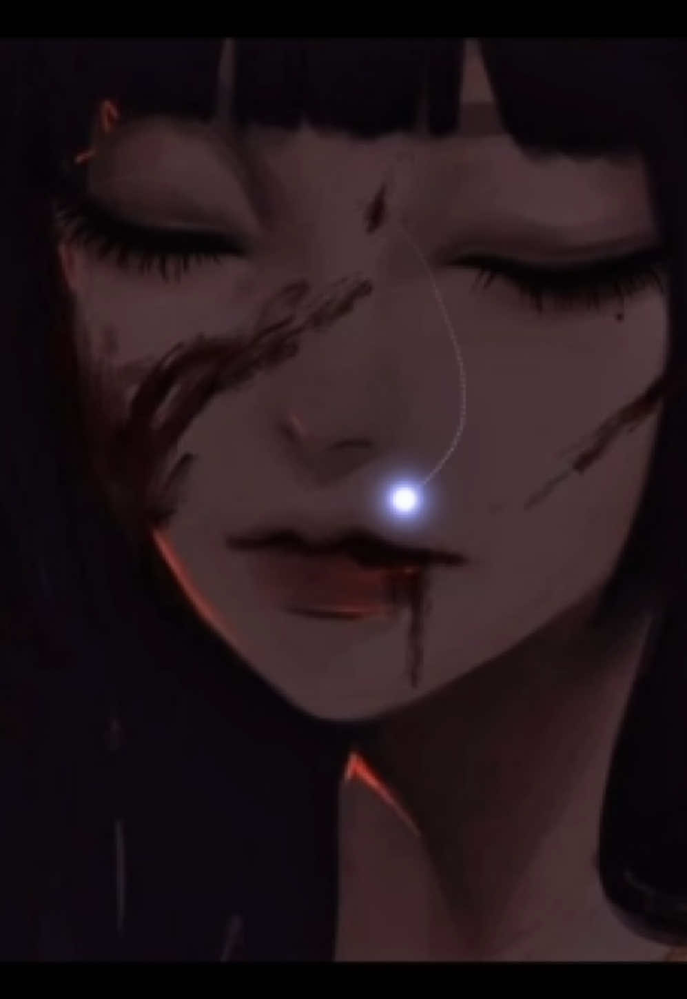 Погоди, погоди [Pogodi] #осу #погоди #osugamer 