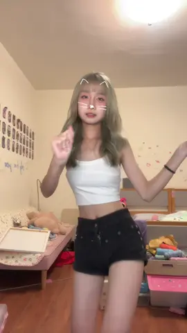 最近精神狀況be like: