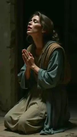 #dua for ur family#may Allah protect them#like?follower?comments?enjoying? 
