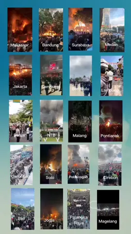 #demodpr #demo 