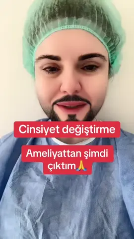 Çok şükür🙏🤭#trol #ironi #şaka #komik #komedi 
