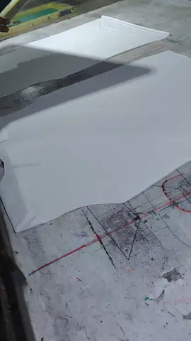 #creatorsearchinsights #milionviews #screenprinting #sablimationprinting #viraltiktok 