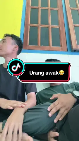 Hiburan aja #minangtiktok #cubocubo 
