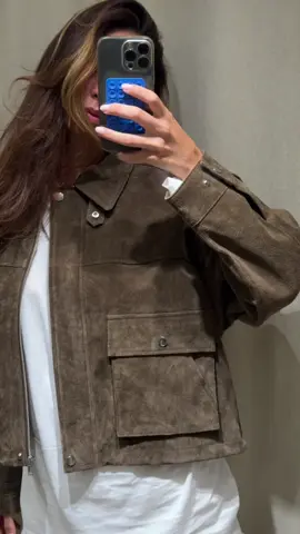 Mi piace tutto della nuova collezione di Zara ! #zara #zaranew #2025 
