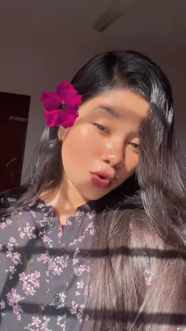 #fppppppppppppppppppp #fypシ゚viral #foryoupage❤️❤️ #bdtiktokofficial🇧🇩 #views 