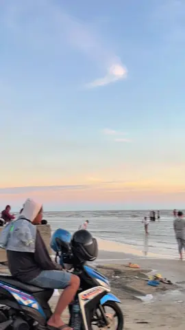 #merauke 