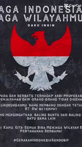 #fyp  #rakyatindonesia 