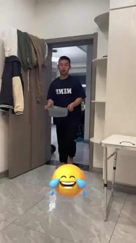 How many can you hold back from laughing at?🤣#funny #funnyvideos #viral #haha #fyp #foryou #tiktok 