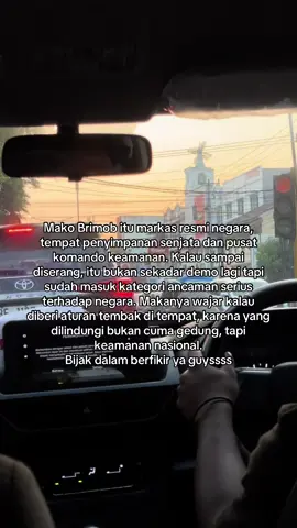 baca baik baik sebelum anarkis #demo #dpr #rakyatindonesia 