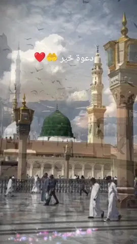 #دعاء #تونس #tunisia🇹🇳 #foryou #fy 