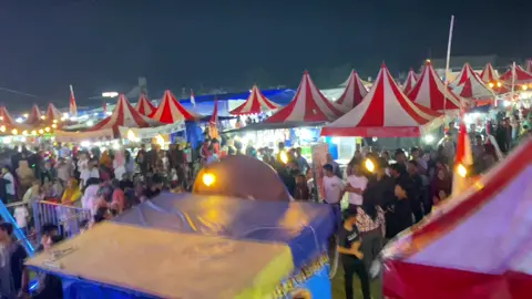 PM kuy,,,, #fyppppppppppppppppppppppp #pasarmalam 
