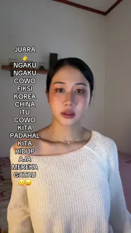 eh maap ya