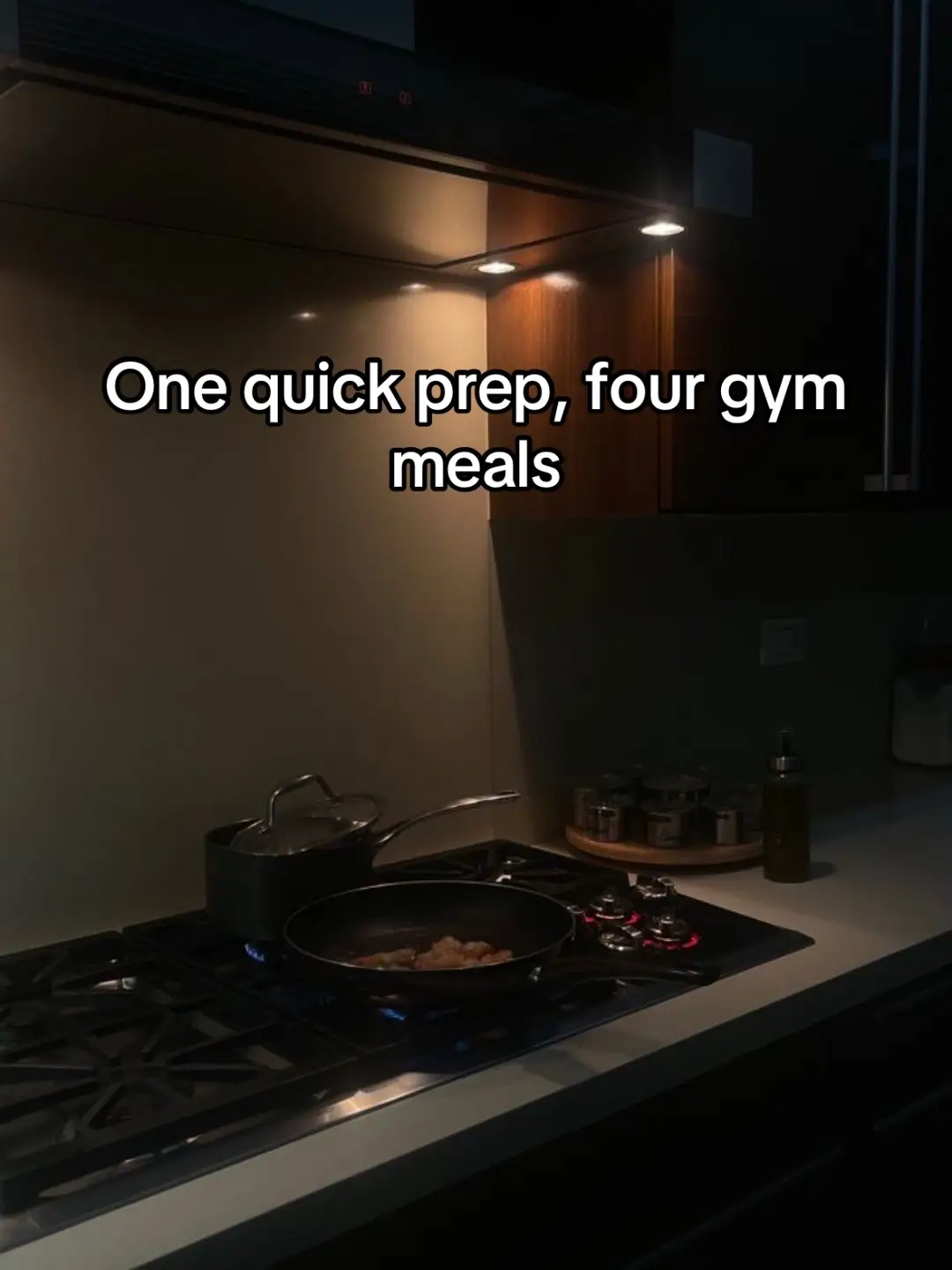 #traderjoes #protein #gymrat #mealprep 