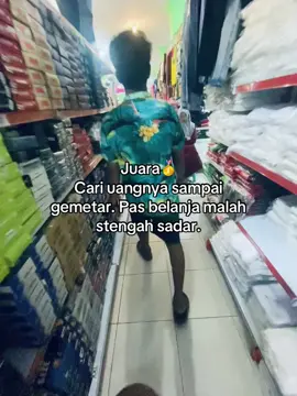 Top global 🏆…@Muhammadt Agham Syahrizky 