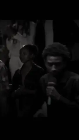 ታማኝ ነው 🙏 @singer minte🎤🎹  . . . . . . . . . . . . #kingdomsound #ክርስቲያንመዝሙር #mezmur 