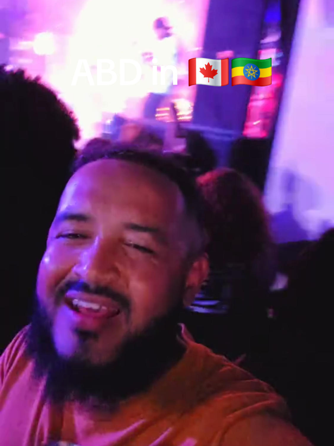 ABD in Toronto #fyp #foryou #for #foryoupageofficiall #viral @Lowkey @MUSIC INDUSTRY 💨 @꧁👑Aͥbͣbͫä Qäärää🌶🌶🌶👑꧂ @🎀👑Anita VIP👑🎀 @Ethio Gazaኢትዮ ጋዛ  🇪🇹🇪🇹 @Sifen🇰🇪  Naolt  🇰🇪 obsa ✅️ @Hani🇪🇹my🇨🇦 love🍫📿 @ሀይማኖት 👸 @Pretty💓 Esther 😍 @Ikram A. 🇨🇦🇪🇹 @ja.comedy @yoriye2 💃❤💛 @abdibeshir 🇦🇪 uae 🇦🇪 @Aslii Oromia❤️🌳❤️ @Dr. Alex Ze 🟩🟨🟥🤌🏿🇨🇦 @Ãĺí Afar❤ 