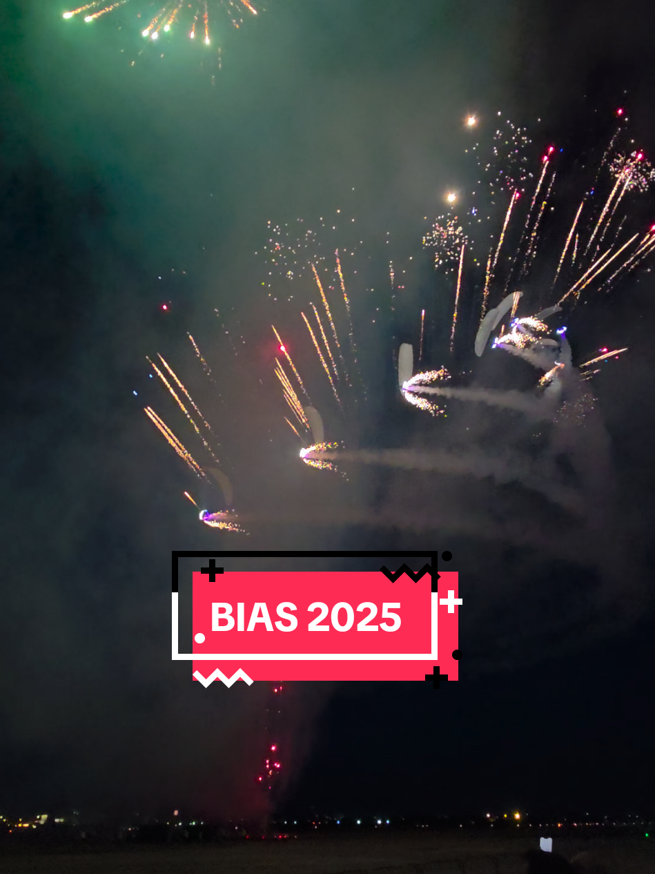 Bucharest International Air Show 2025 #wow #BIAS #august #București 