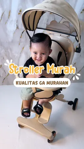 Stroller murah bagus kualiatas ga muruhan, berbagai macam warna yang menarik. Buruan di order siapatau lagi diskon. Cek keranjang kuningnya  #strollermurah #strollerlipat #stroller #strolleranak #stroller 