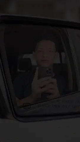 #CapCut 