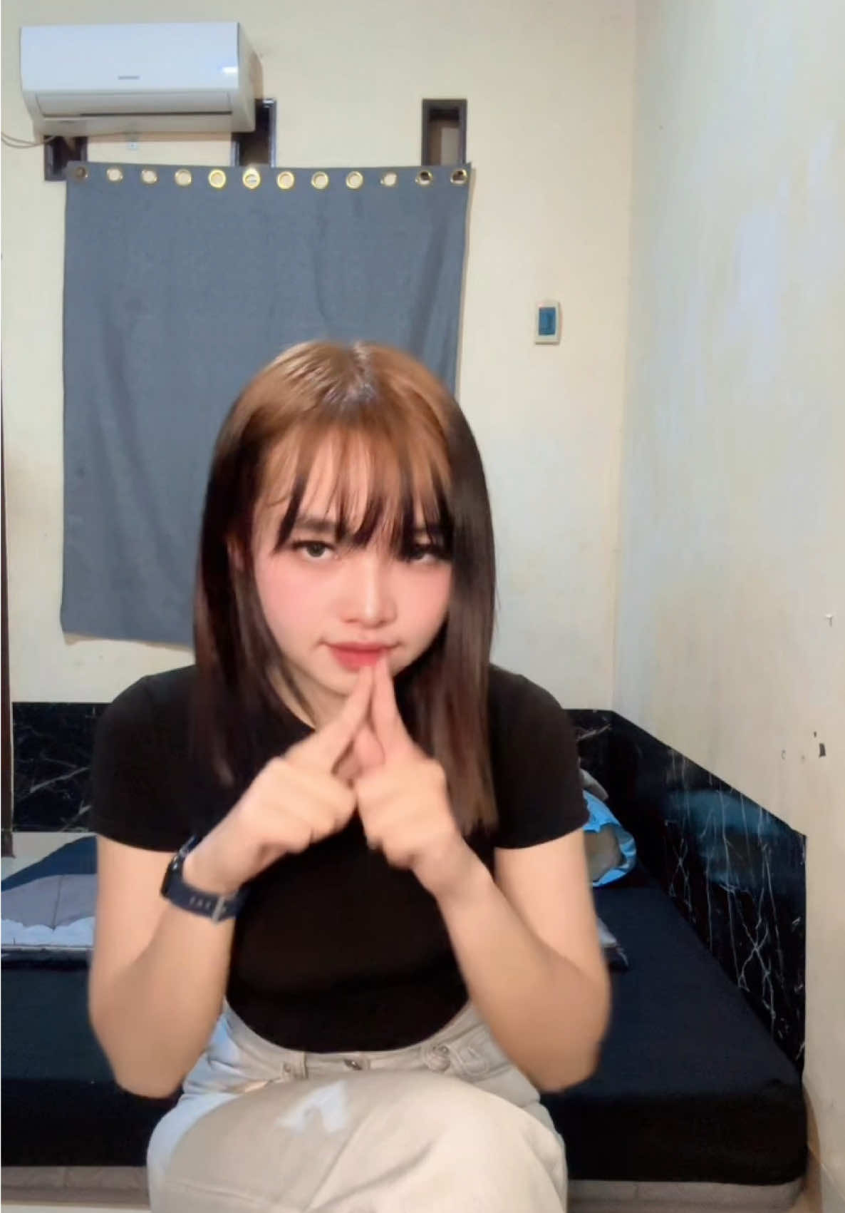 Sama an yukkkk !!! #fyp #foryoupage #fypシ゚viral #viral #fyppppppppppppppppppppppp 
